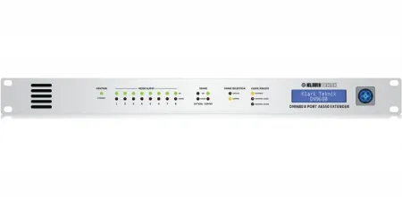 Купить KLARK TEKNIK DN9680 по выгодной цене в Самаре