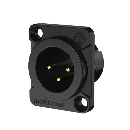 Купить ROXTONE RX3MDHD-BG по выгодной цене в Самаре