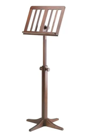 K&M 11611-000-00 K&M 11611-000-00