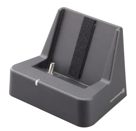 Купить BEYERDYNAMIC Quinta CB по выгодной цене в Самаре