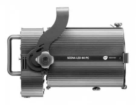 Купить DTS SCENA LED 80 по выгодной цене в Самаре