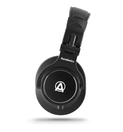 Купить AuraSonics STUDIO D300HR по выгодной цене в Самаре