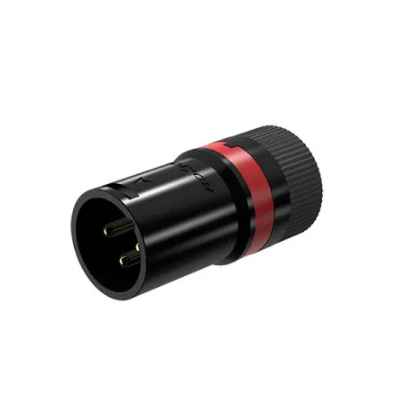 Купить ROXTONE LX3MH по выгодной цене в Самаре