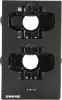 Купить SHURE SBC200E по выгодной цене в Самаре