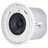 Купить JBL Control 226C/T по выгодной цене в Самаре