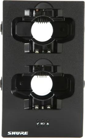 Купить SHURE SBC200E по выгодной цене в Самаре
