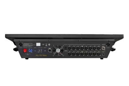 PSL Lighting PSL-TGT MAX