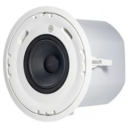 Купить JBL Control 226C/T по выгодной цене в Самаре