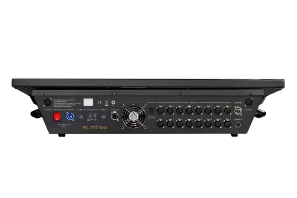 PSL Lighting PSL-TGT MAX