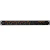 AKG DMM14 ULD