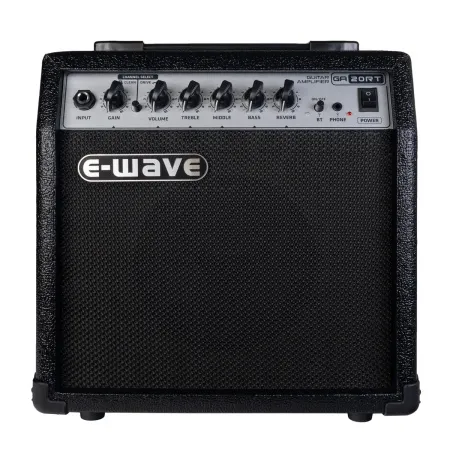 Купить E-WAVE GA-20RT по выгодной цене в Самаре