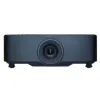 Sonnoc SNP-LU740E