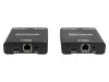 iconBIT HS-2512