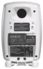 Купить Genelec 8040BWM по выгодной цене в Самаре