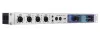 Купить RME Fireface UFX III по выгодной цене в Самаре