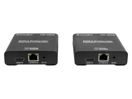 Купить iconBIT HS-2512 по выгодной цене в Самаре