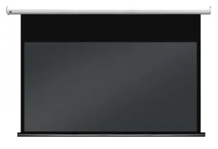 Купить Lumien LRC-100117 по выгодной цене в Самаре