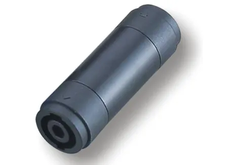 Купить ROXTONE RA027 по выгодной цене в Самаре