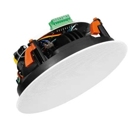 AUDAC CELO8SI/W AUDAC CELO8SI/W