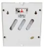 Купить VOLTA WSE-10T по выгодной цене в Самаре