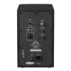 Купить WHARFEDALE PRO Diamond Studio 5 BT по выгодной цене в Самаре