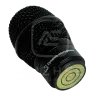 Купить Anzhee Mic Head 3 по выгодной цене в Самаре