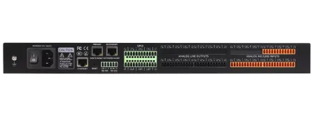 Купить Intrend FLEX 1208D по выгодной цене в Самаре