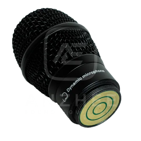 Купить Anzhee Mic Head 3 по выгодной цене в Самаре