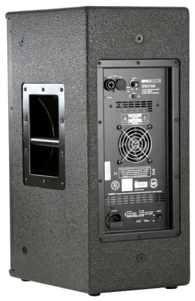 INVOTONE DSX10A