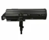 Купить ANZHEE PRO Follow SPOT 350 ZOOM по выгодной цене в Самаре