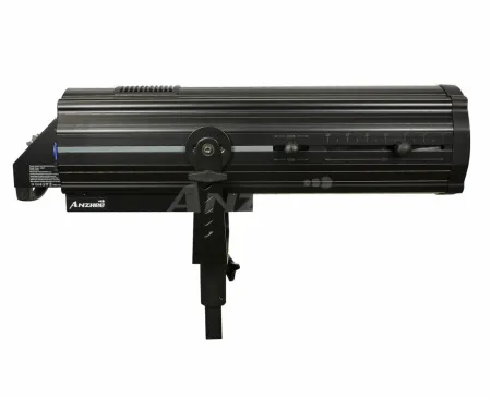 Купить ANZHEE PRO Follow SPOT 350 ZOOM по выгодной цене в Самаре