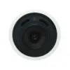 Купить TANNOY CVS 8 по выгодной цене в Самаре
