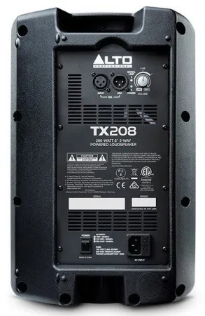 Купить ALTO TX208 по выгодной цене в Самаре