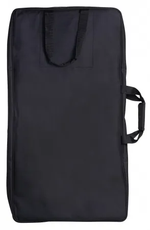 GATOR GKBX STANDBAG