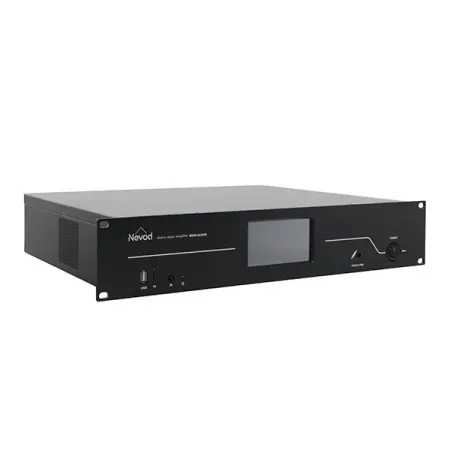 Купить NEVOD NDM-4624M по выгодной цене в Самаре