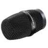 Купить SENNHEISER MME 865-1 BK по выгодной цене в Самаре