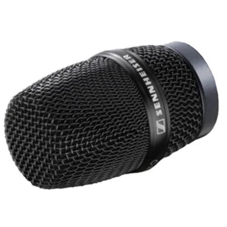 Купить SENNHEISER MME 865-1 BK по выгодной цене в Самаре