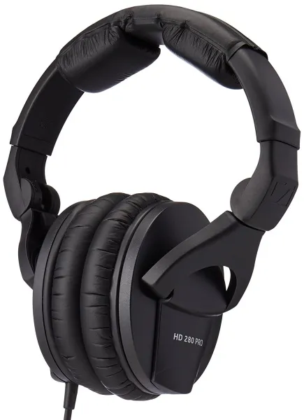 SENNHEISER HD 280 PRO