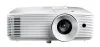 Купить Optoma HD29He по выгодной цене в Самаре