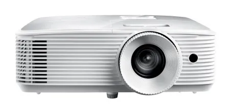 Купить Optoma HD29He по выгодной цене в Самаре