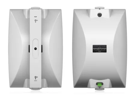 7j7cvq033n48ogcs0okwg0gwk 7j7cvq033n48ogcs0okwg0gwk