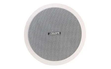 Купить DSPPA DSP-804 по выгодной цене в Самаре
