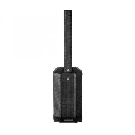 Купить HK AUDIO POLAR 10 по выгодной цене в Самаре