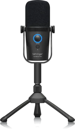Купить BEHRINGER D2 PODCAST PRO по выгодной цене в Самаре