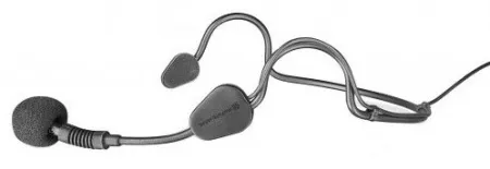 Купить BEYERDYNAMIC TG H34 (TG) по выгодной цене в Самаре