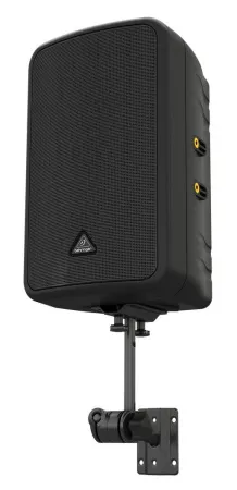 Купить BEHRINGER CE500D по выгодной цене в Самаре