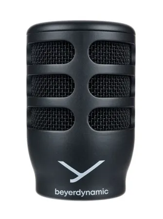 Купить Beyerdynamic TG D70 MK II по выгодной цене в Самаре