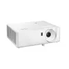 Купить Optoma ZX300 по выгодной цене в Самаре