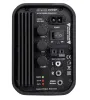 Купить BIAMP OVO5P-W по выгодной цене в Самаре