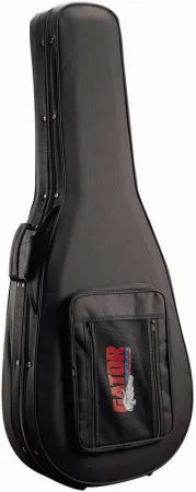 Купить GATOR GL-CLASSIC по выгодной цене в Самаре